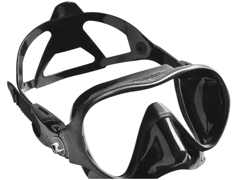 Aqualung Linea MASK