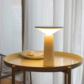 Aria Desk Lamp