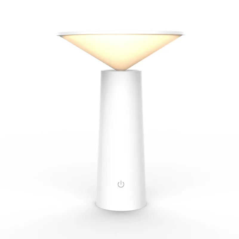 Aria Desk Lamp