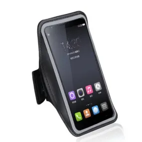 Armband Professional Cover Neoprene Waterproof Wraparound Sport with Buckle for Redmi K30 Pro Zoom Edition (2020)