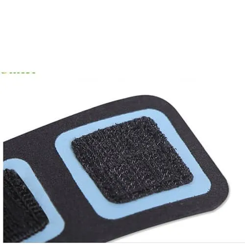 Armband Professional Cover Neoprene Waterproof Wraparound Sport with Buckle for Redmi K30 Pro Zoom Edition (2020)