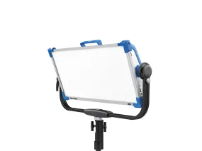 ARRI S60-C SkyPanel Blue/Silver