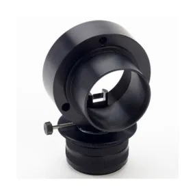 Atik Off-Axis Guider - ATK0070