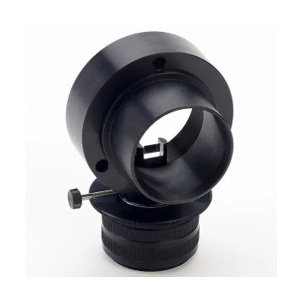 Atik Off-Axis Guider - ATK0070