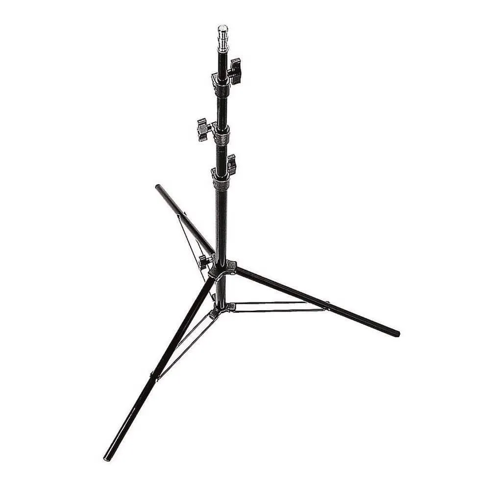 Avenger Stand Light Midi Alu