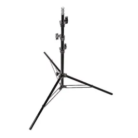 Avenger Stand Light Midi Alu