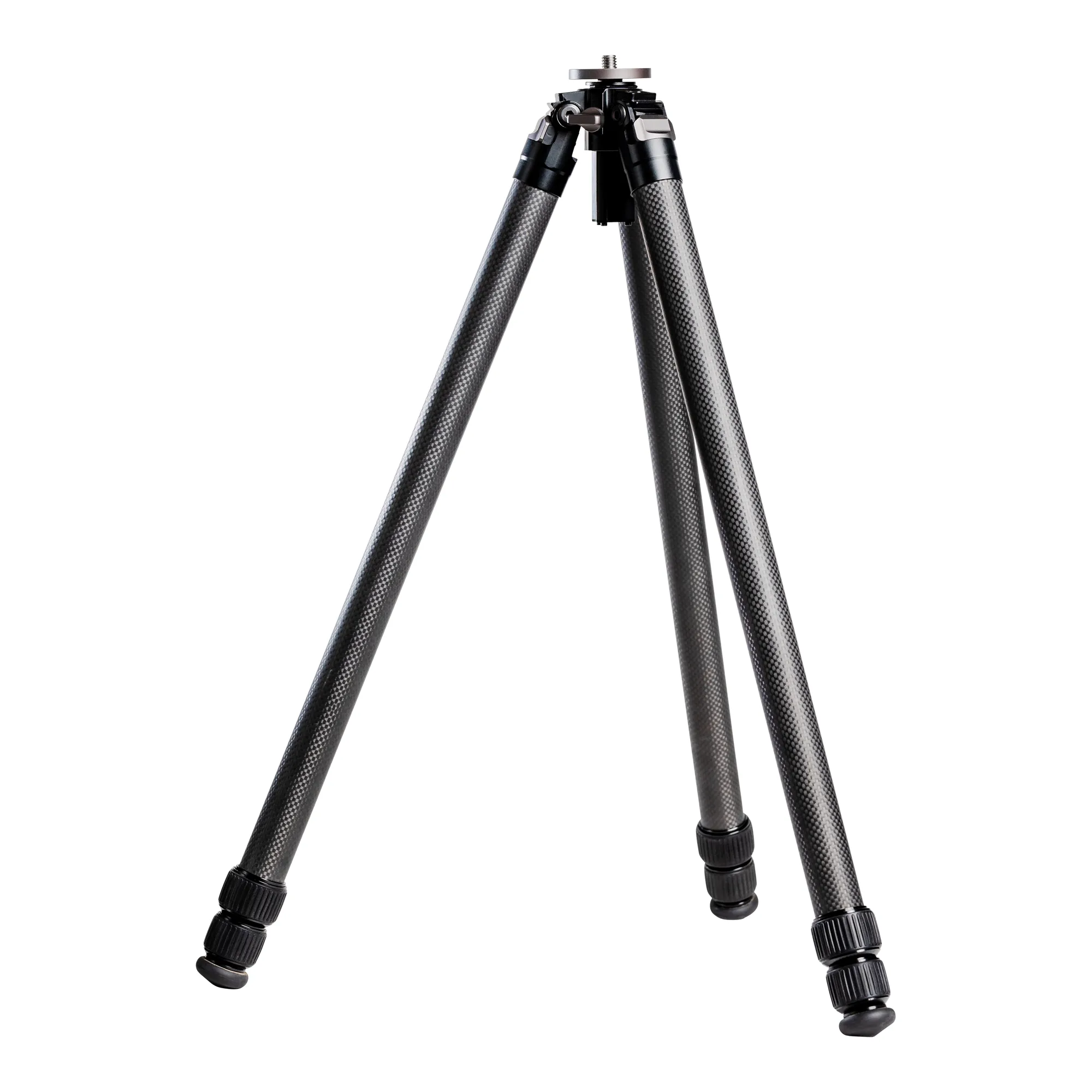 Premium Aziak Equipment Frontcountry Tripod - Lightweight, Durable, and Adjustable Outdoor Support for Cameras and Binoculars