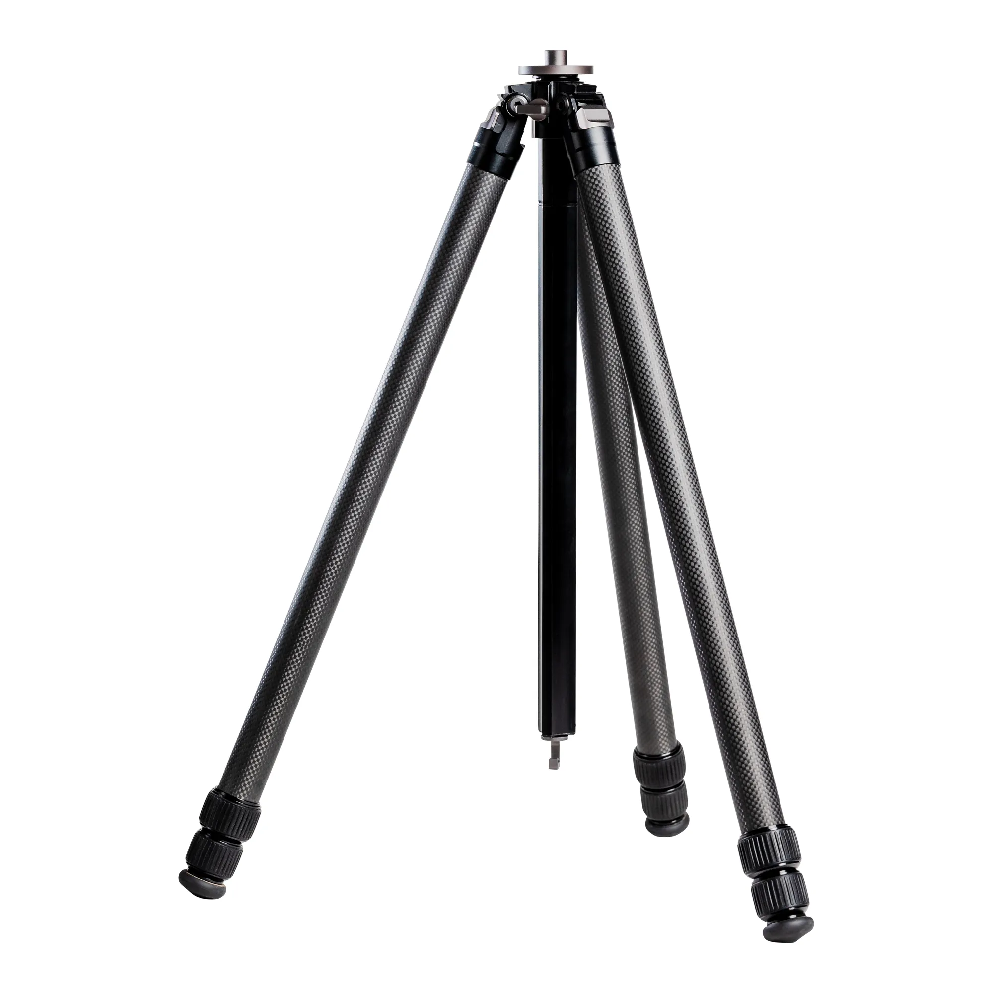 Premium Aziak Equipment Frontcountry Tripod - Lightweight, Durable, and Adjustable Outdoor Support for Cameras and Binoculars