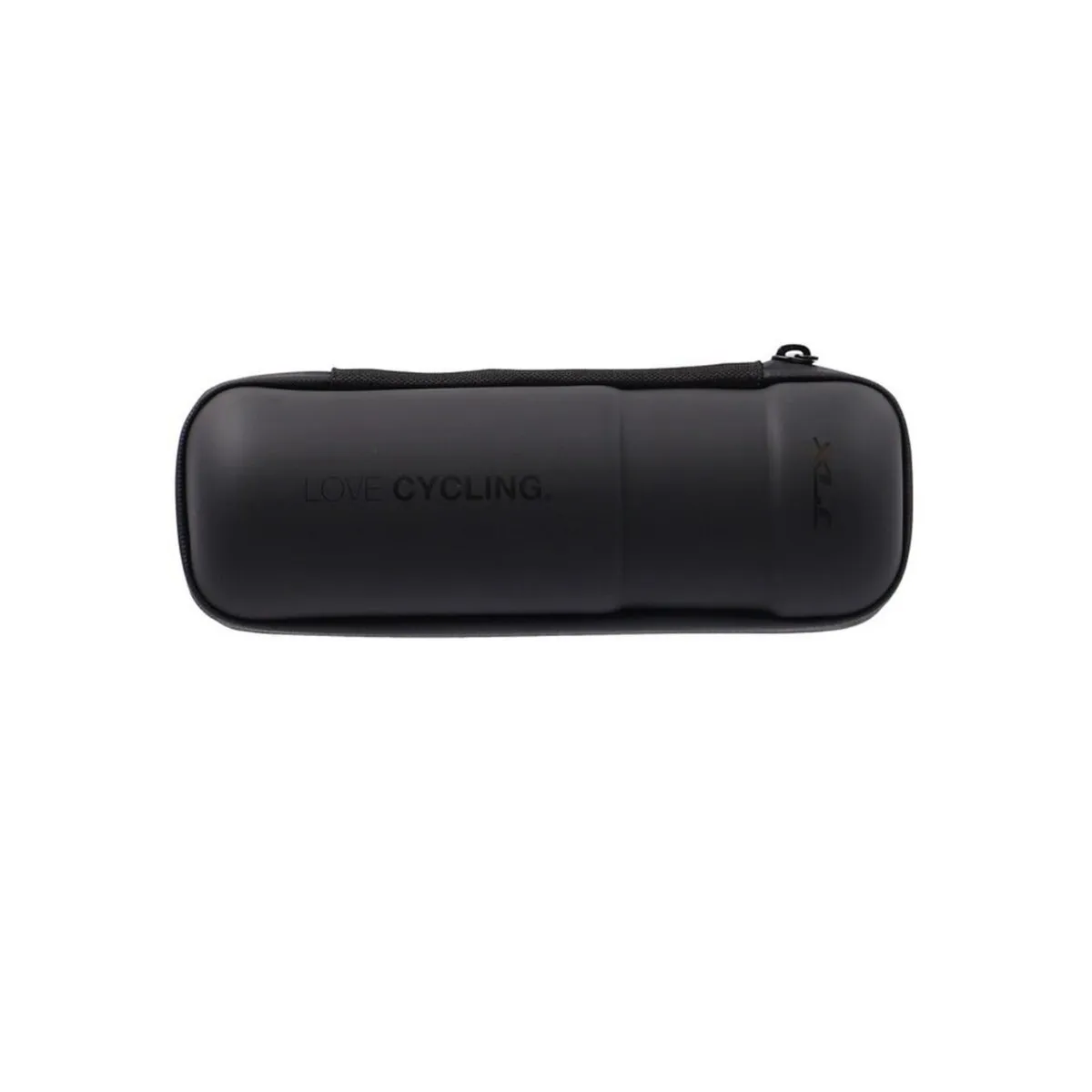 Bag for Bottle Holder XLC Ebon MR-S17 Black