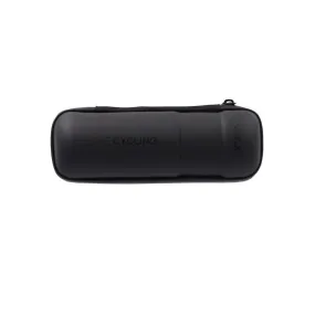 Bag for Bottle Holder XLC Ebon MR-S17 Black
