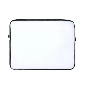 Bags - Laptop Bag - Neoprene - 14 inch