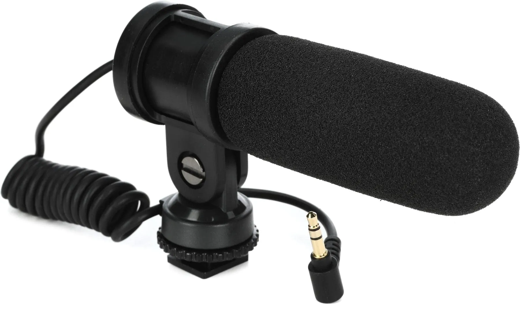 Behringer Video MIC X1