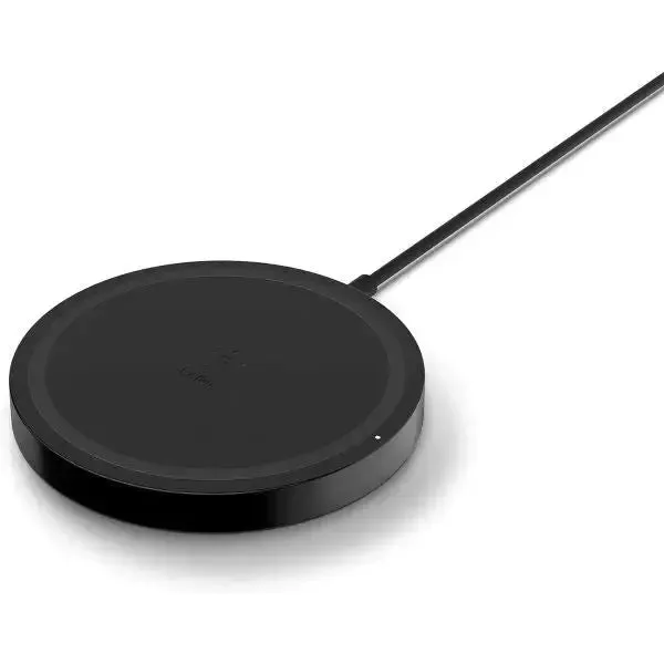 Belkin Boost Up Qi Wireless Charging Pad - 5W