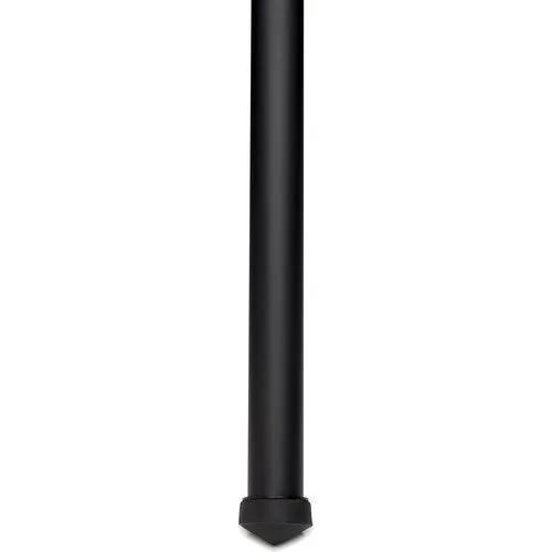 Benro A373F Aluminum Single-Tube Tripod with S6Pro Fluid Video Head