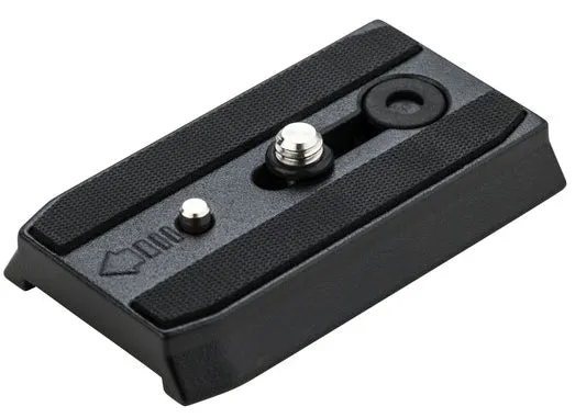 Benro TSL08AS2CSH Slim Video Kit -  Aluminum