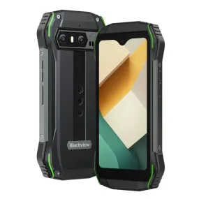 Blackview N6000 Rugged Smart Phone