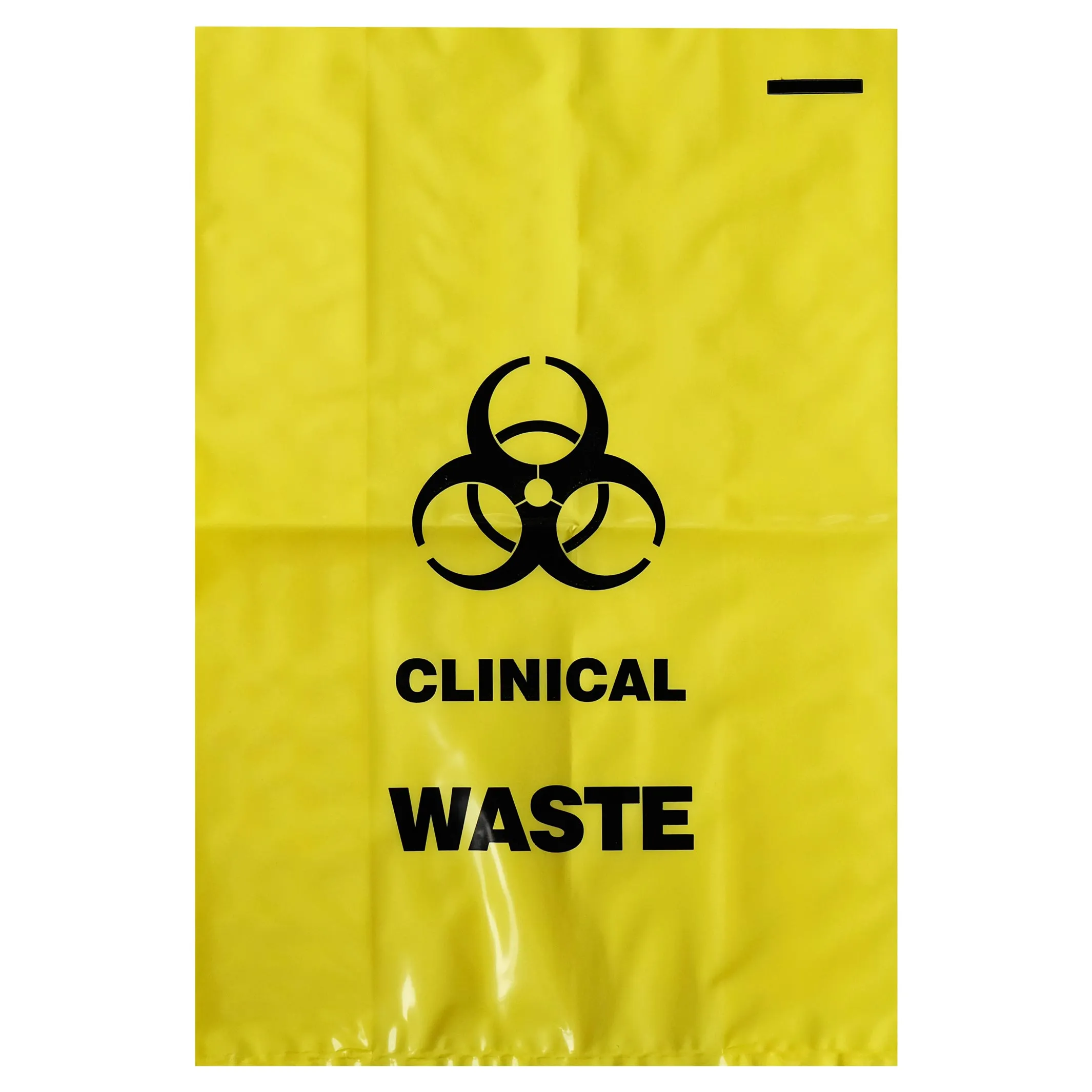 Body Fluid Spill Kit
