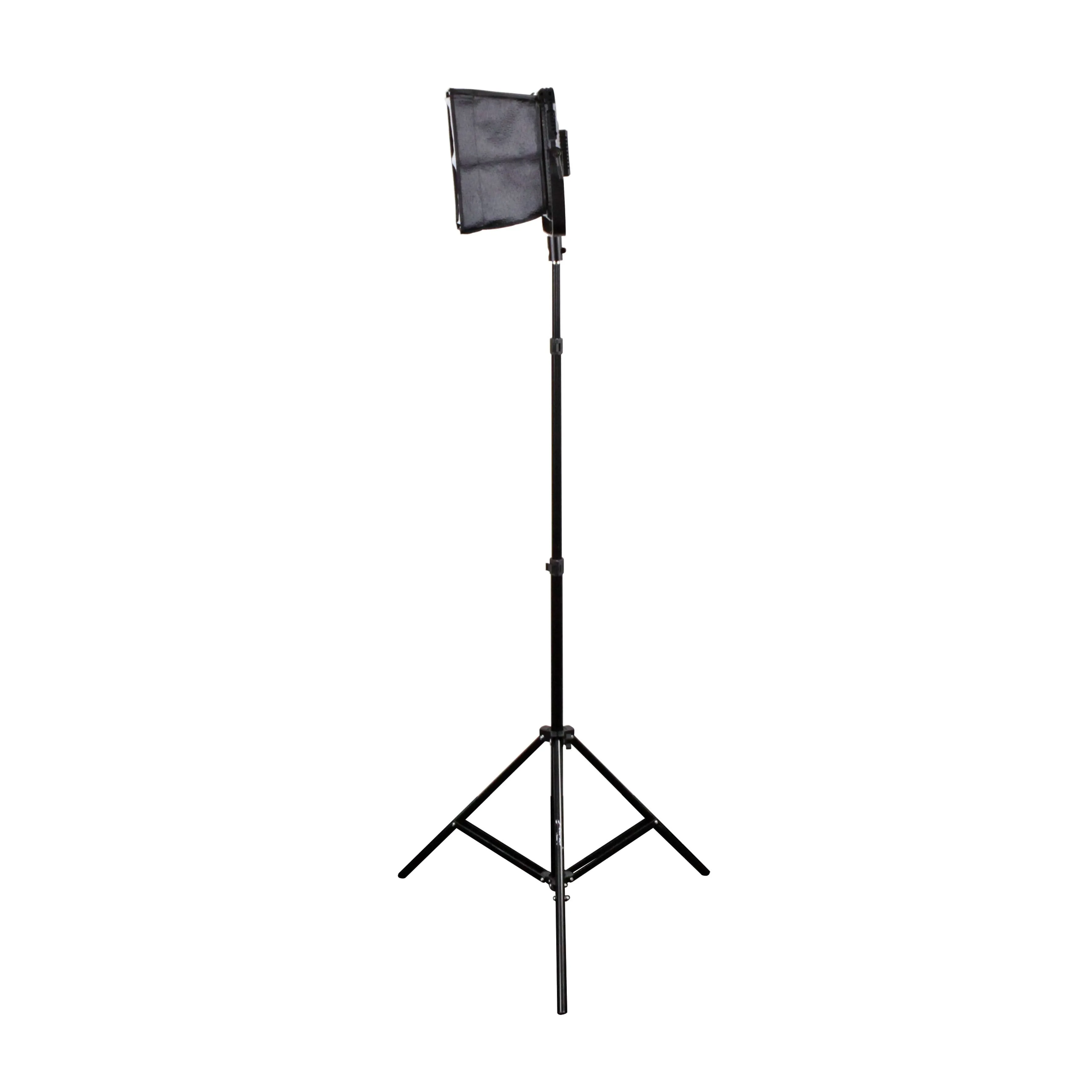 Boling BL-2220P LED Continuous Light Panel with Stand - Bundle