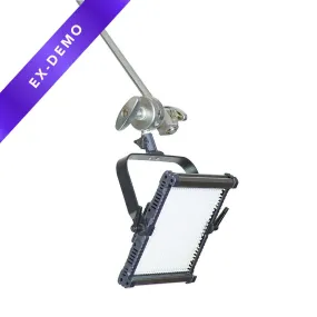 Boling BL-2220P Video & Photo LED Continuous Light Panel (DEMO STOCK)