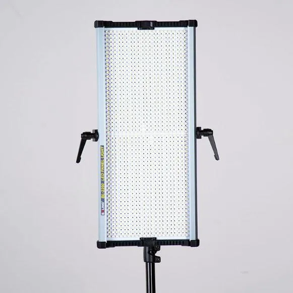 Boling BL-2250P LED Light Panel