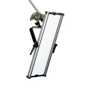 Boling BL-2250PB 3200K - 5500K LED Light Panel