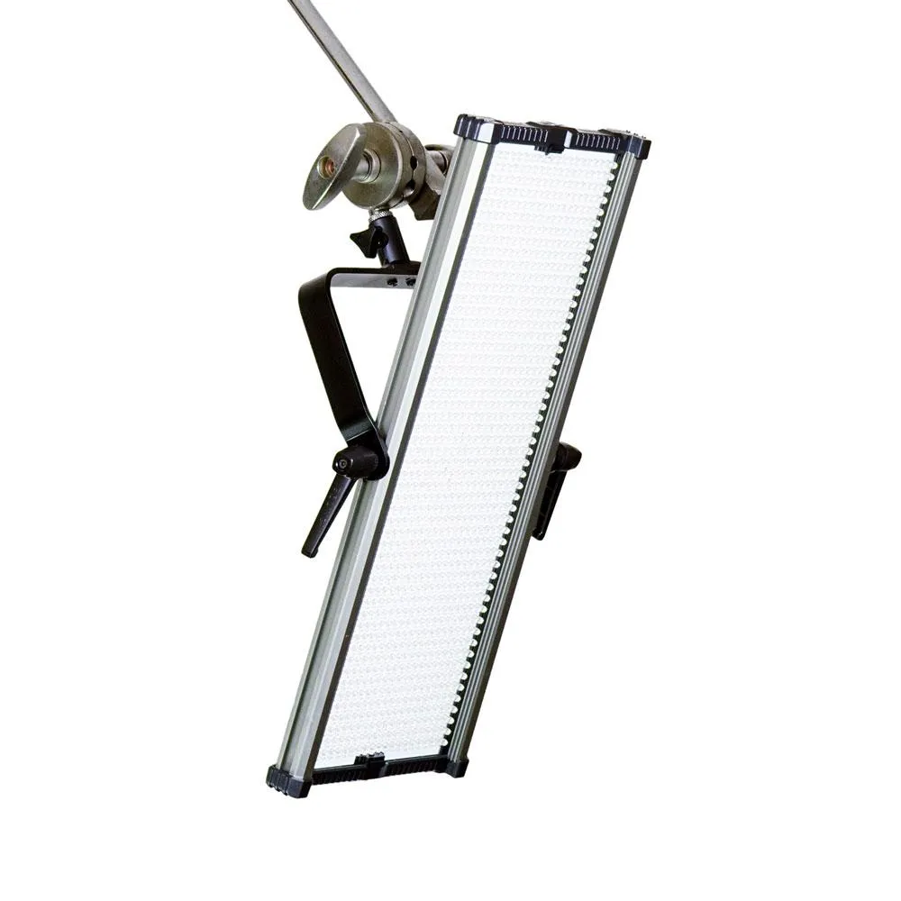 Boling BL-2250PB 3200K - 5500K LED Light Panel
