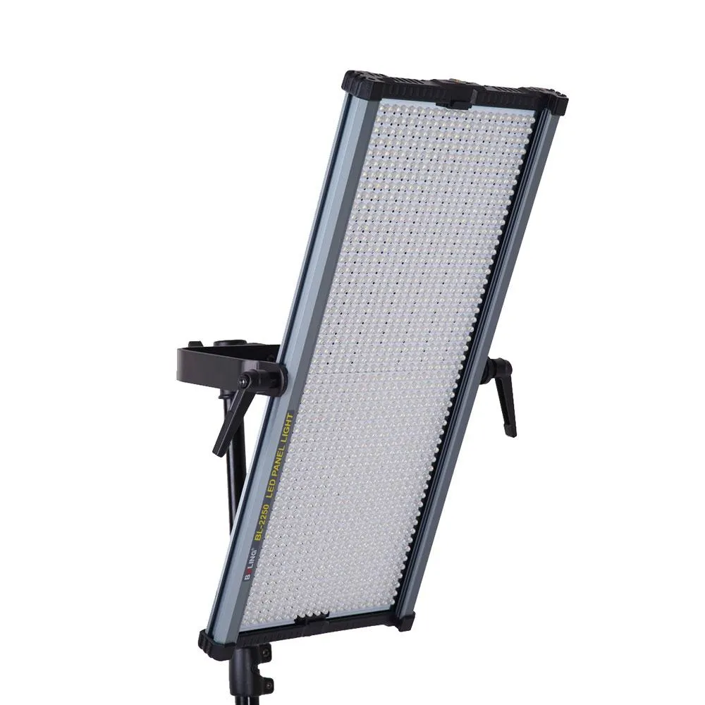Boling BL-2250PB 3200K - 5500K LED Light Panel