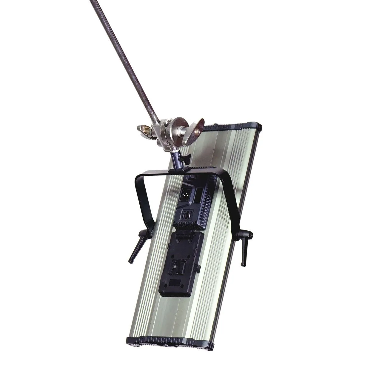 Boling BL-2250PB 3200K - 5500K LED Light Panel