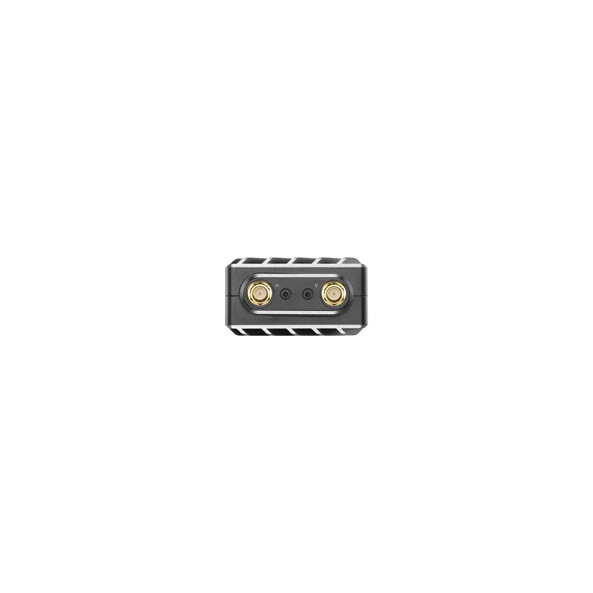Bolt 6 LT HDMI 750 TX - Refurbished