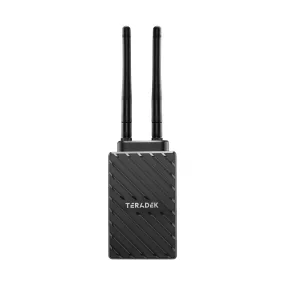 Bolt 6 LT HDMI 750 TX - Refurbished