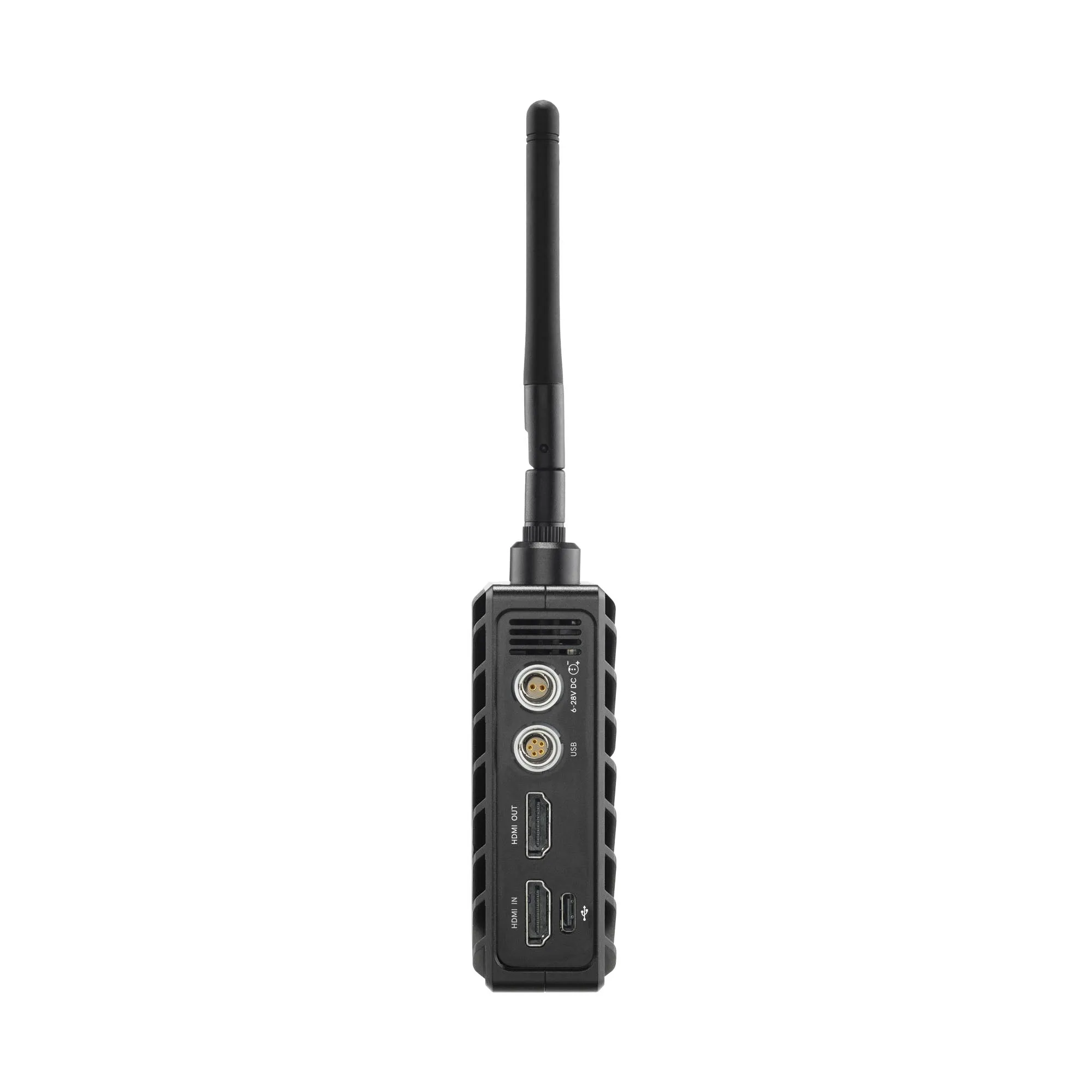Bolt 6 LT HDMI 750 TX - Refurbished