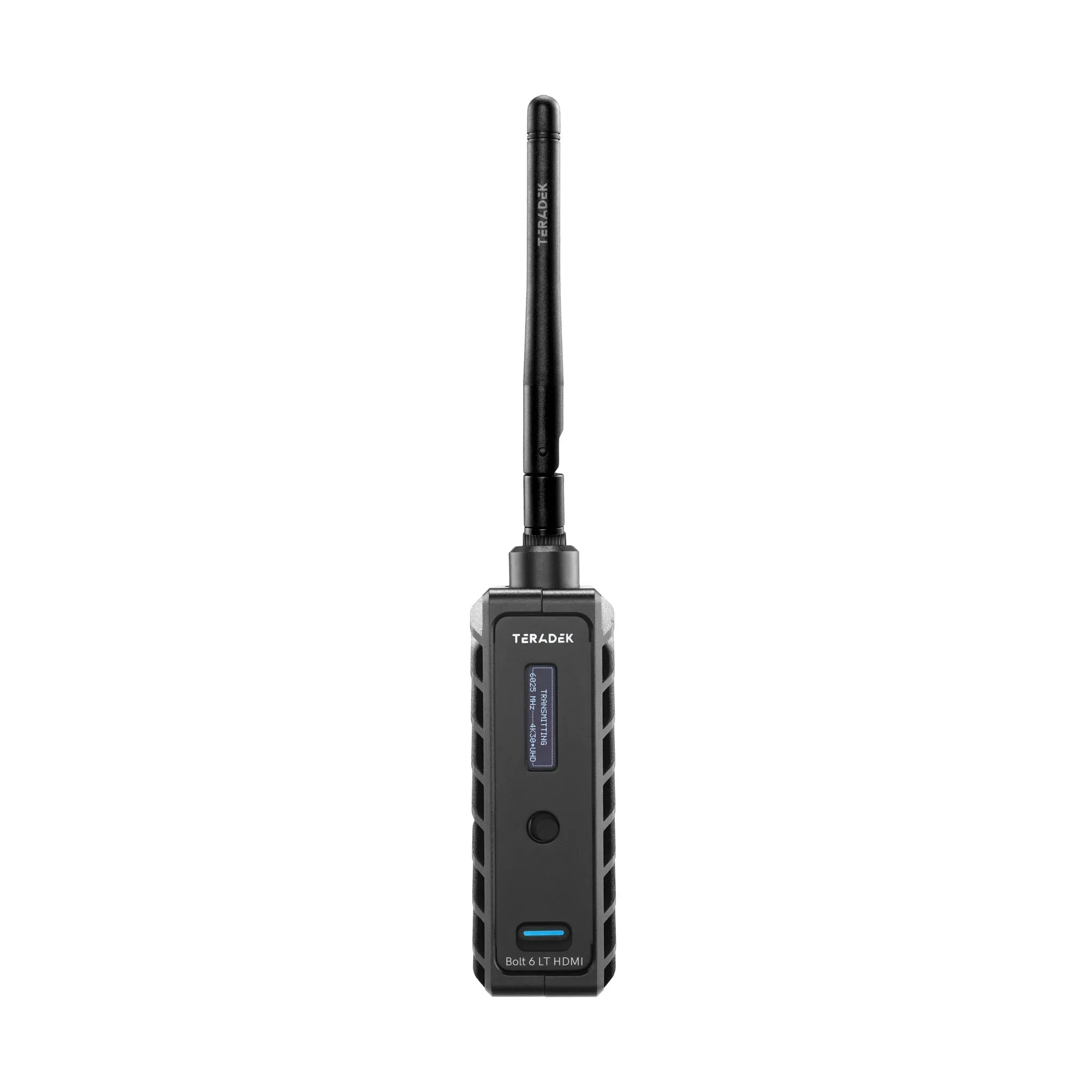 Bolt 6 LT HDMI 750 TX - Refurbished
