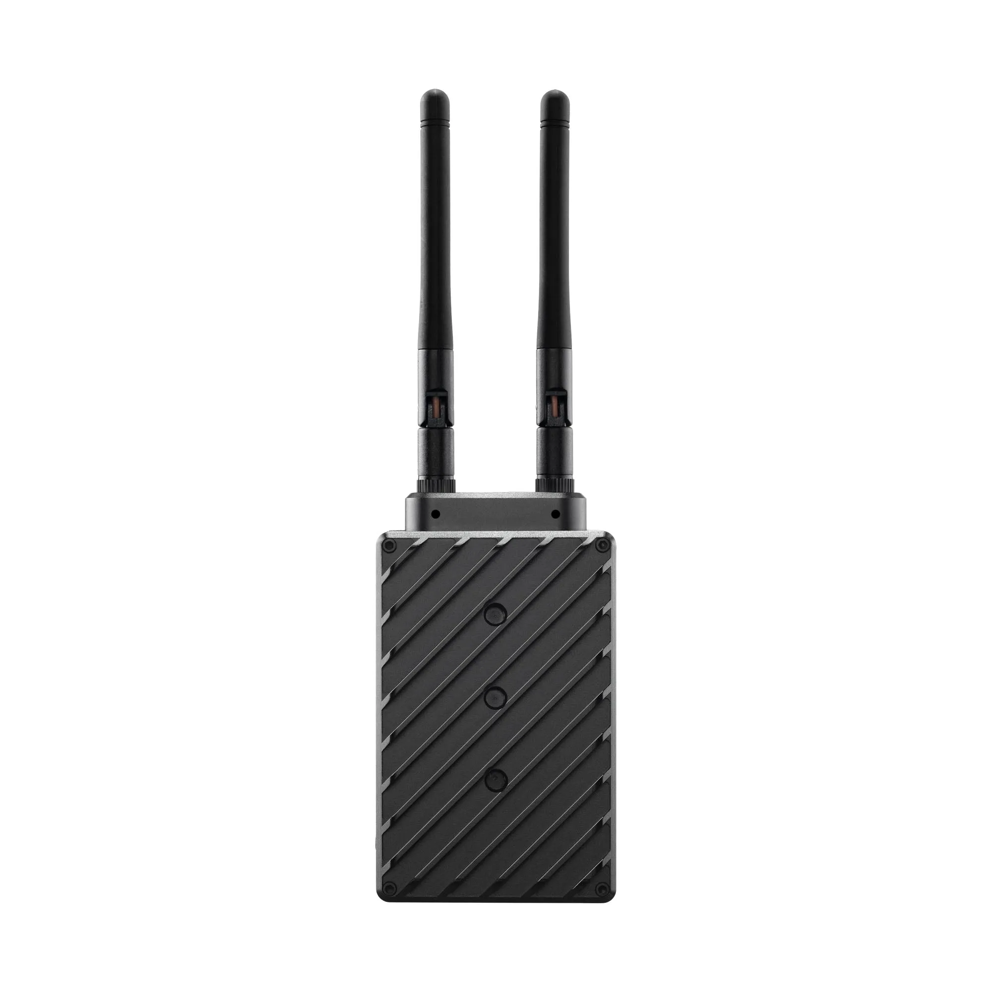 Bolt 6 LT HDMI 750 TX - Refurbished
