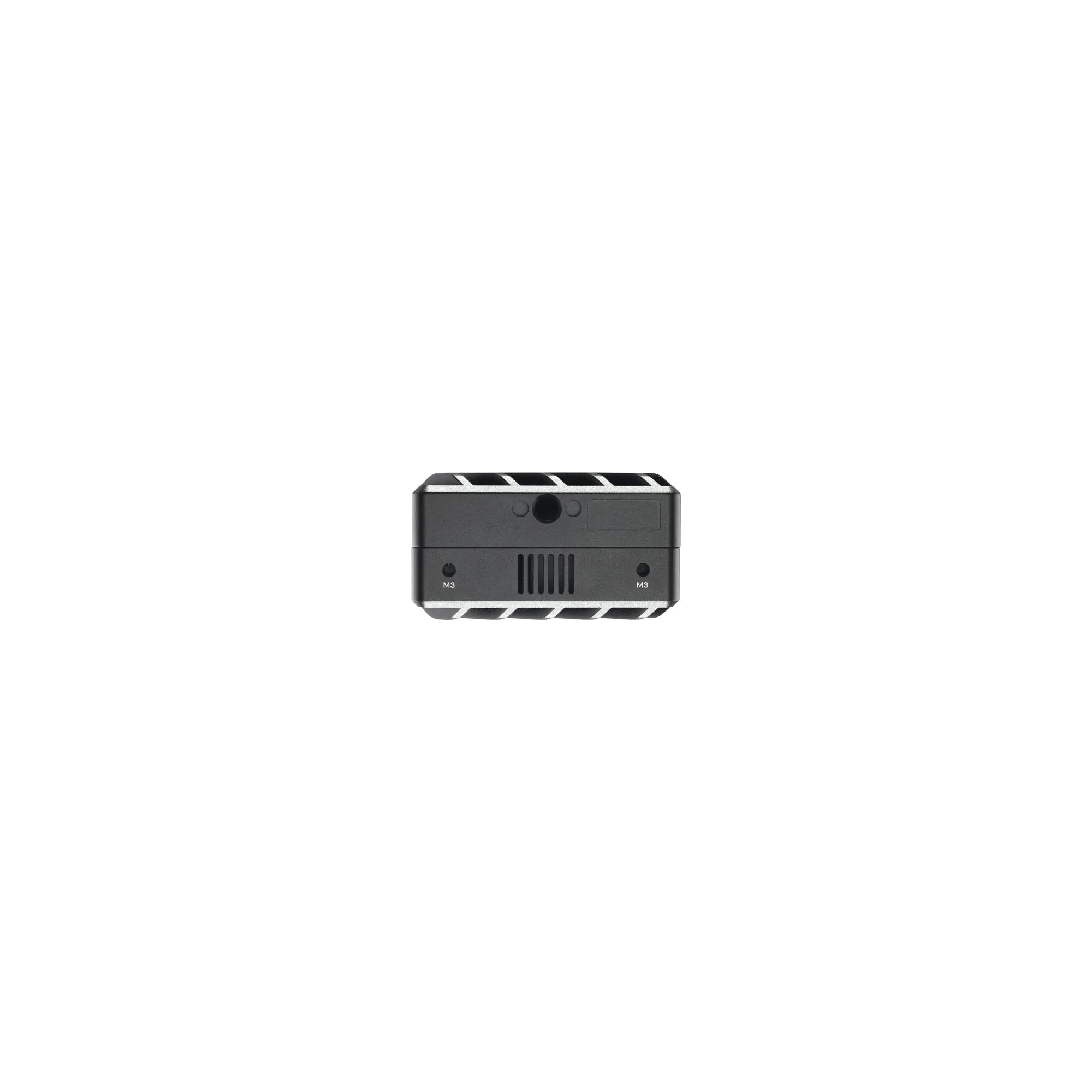 Bolt 6 LT HDMI 750 TX - Refurbished