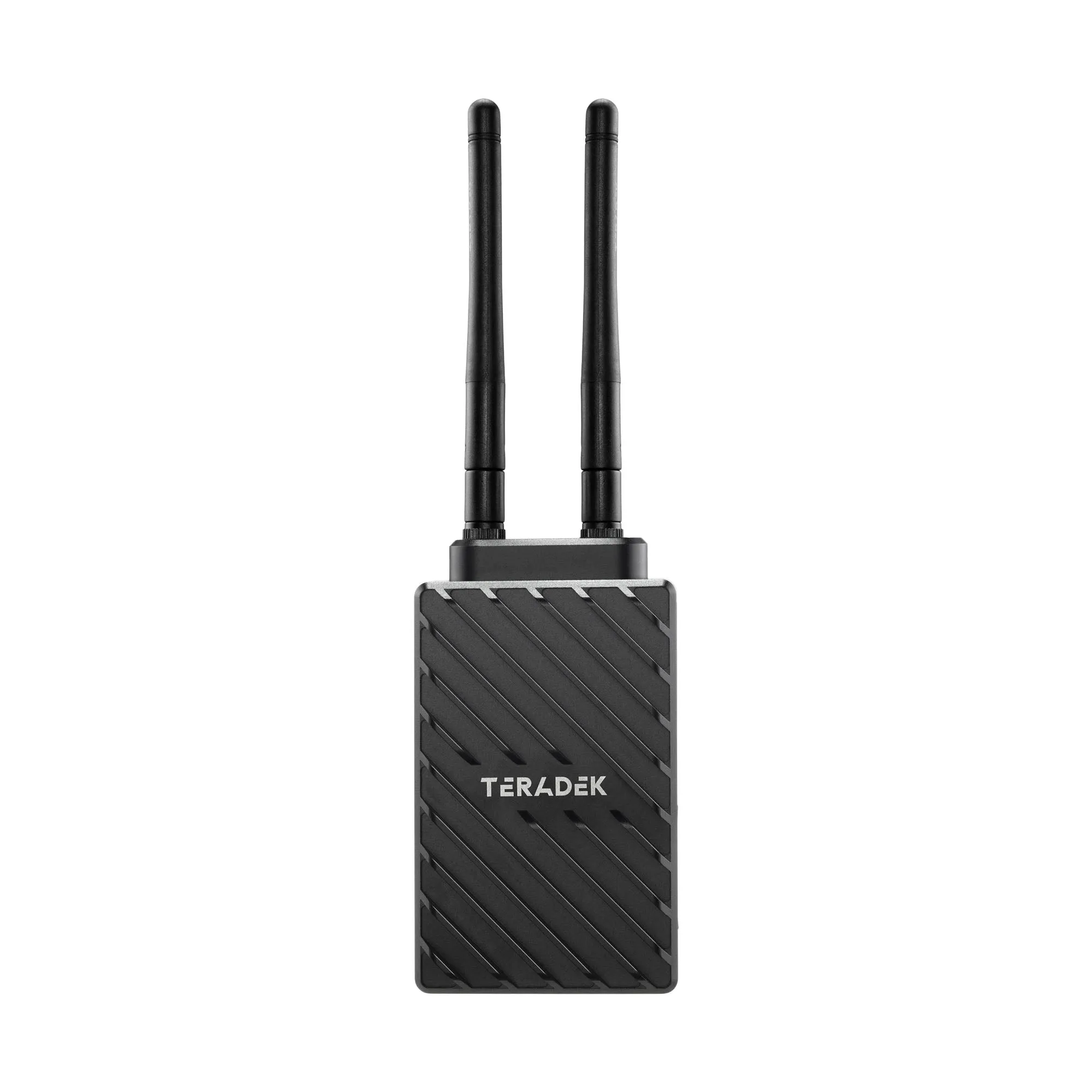 Bolt 6 LT HDMI 750 TX - Refurbished