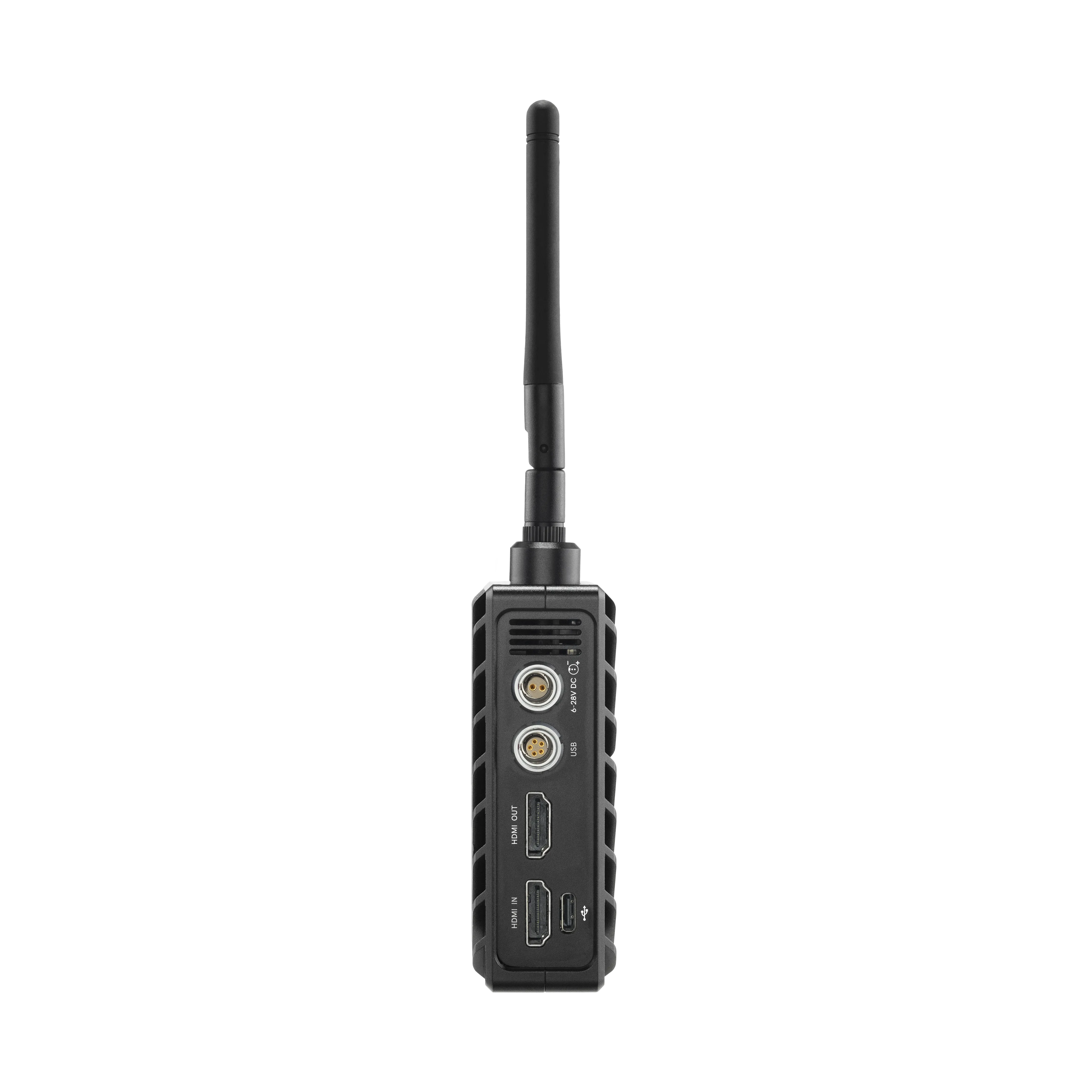 Bolt 6 LT HDMI 750 TX