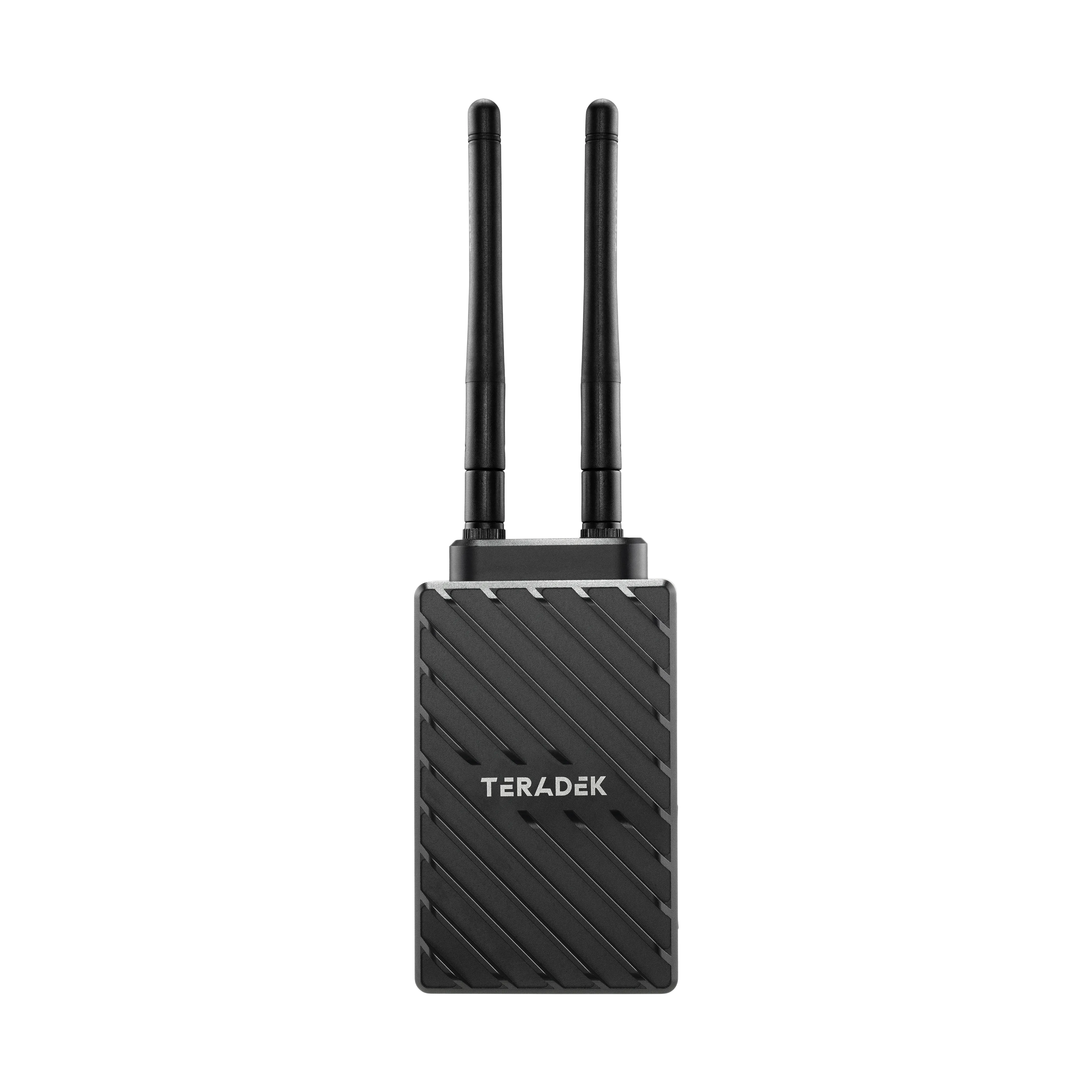 Bolt 6 LT HDMI 750 TX