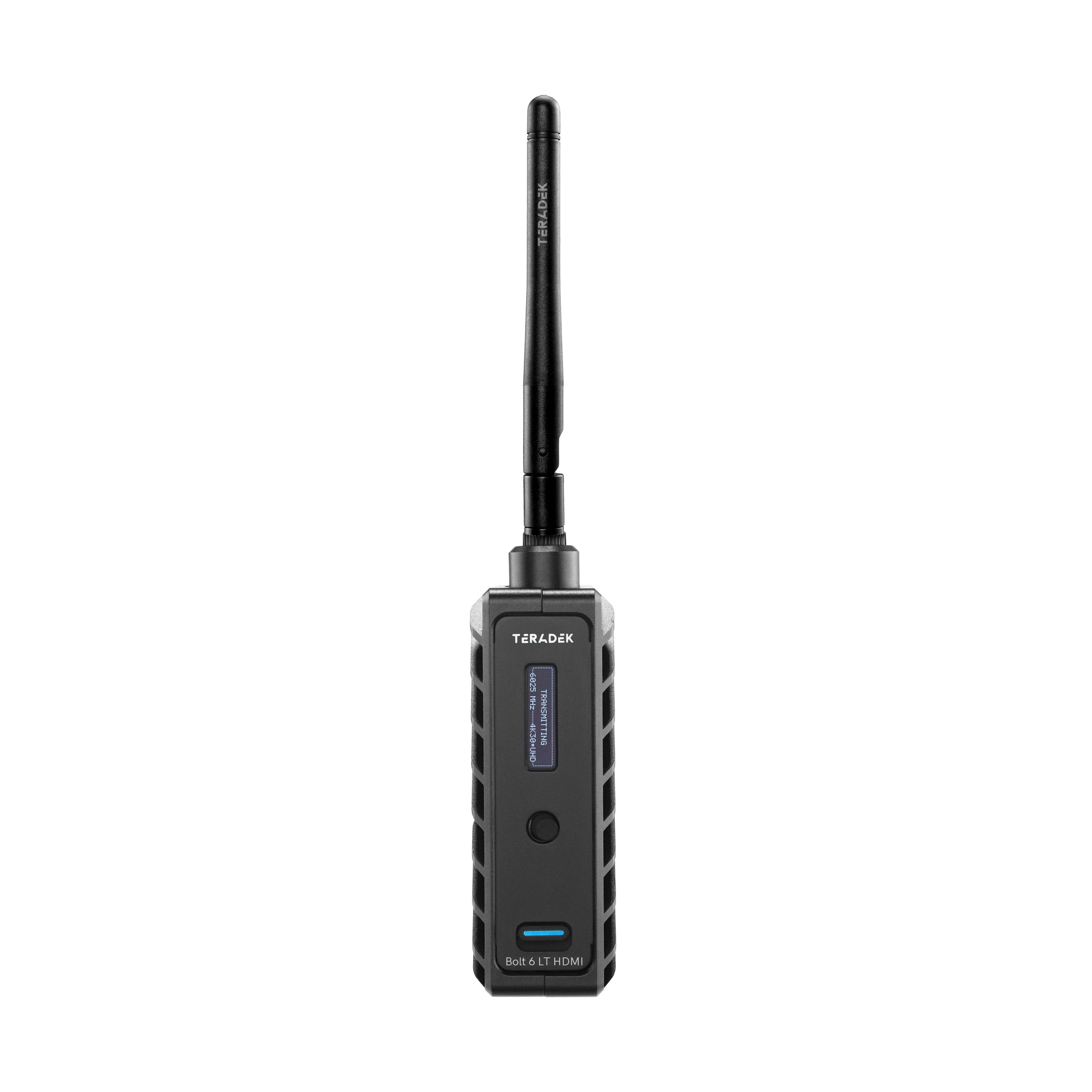 Bolt 6 LT HDMI 750 TX