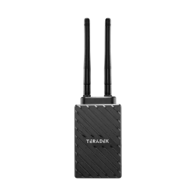 Bolt 6 LT HDMI 750 TX