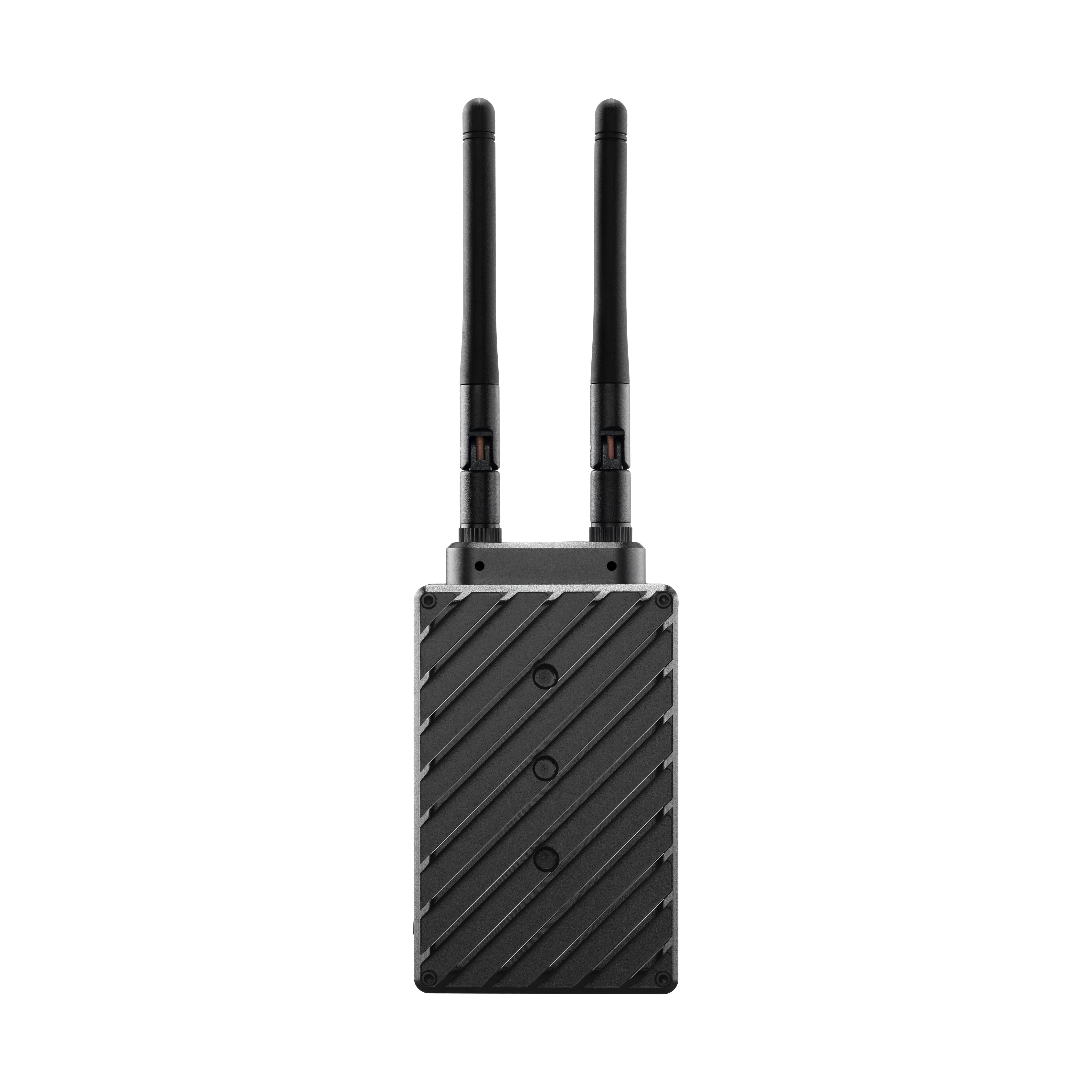 Bolt 6 LT HDMI 750 TX