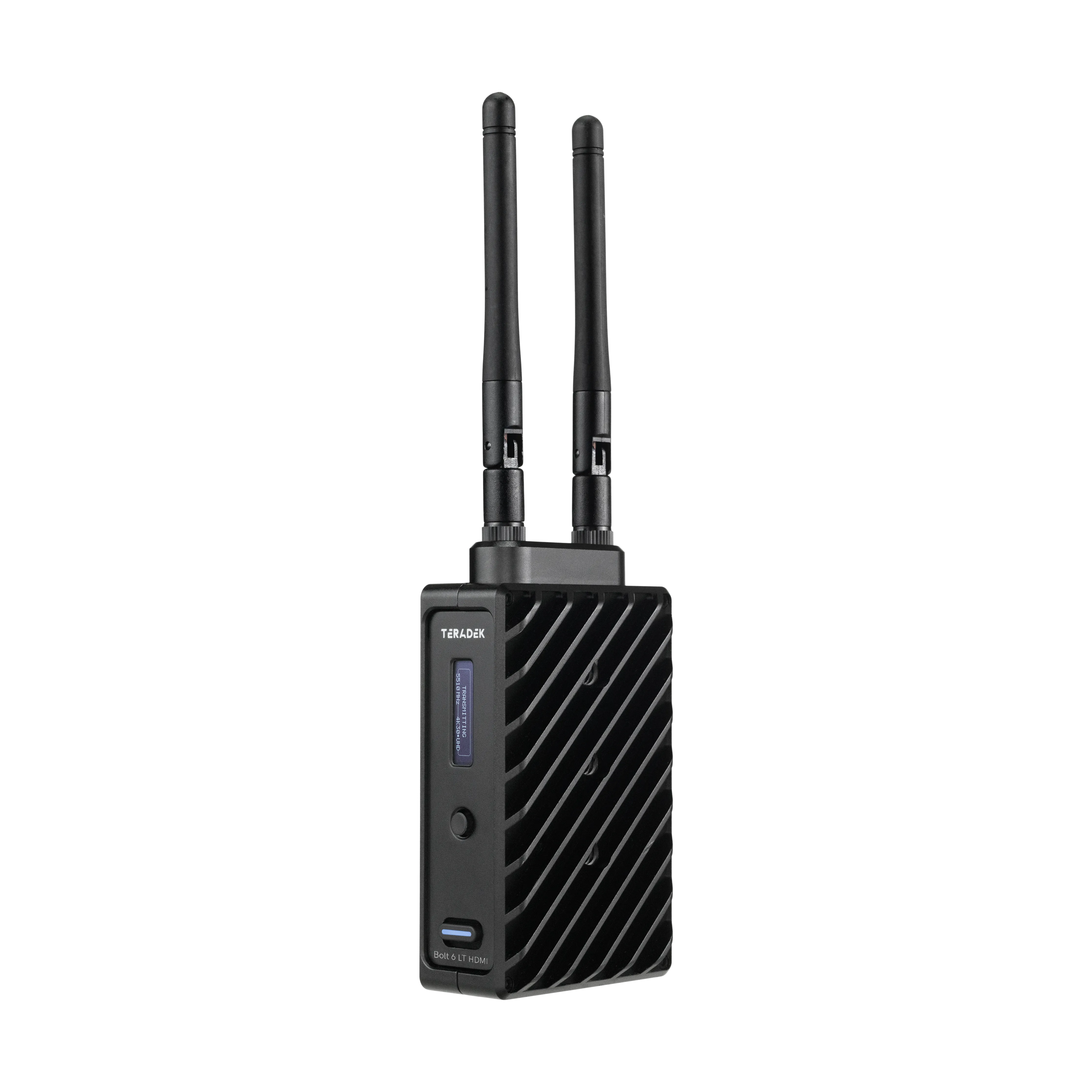 Bolt 6 LT HDMI 750 TX