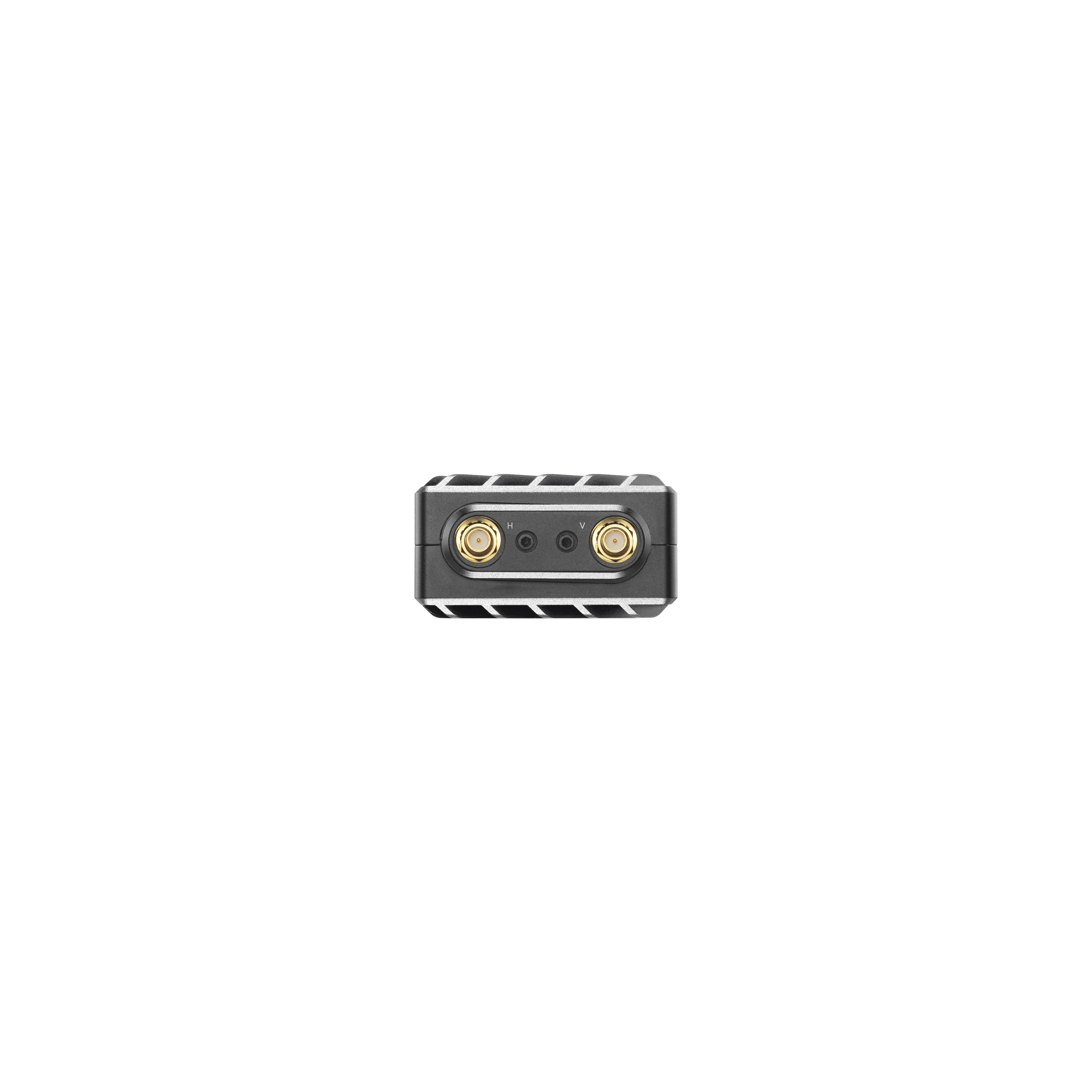 Bolt 6 LT HDMI 750 TX