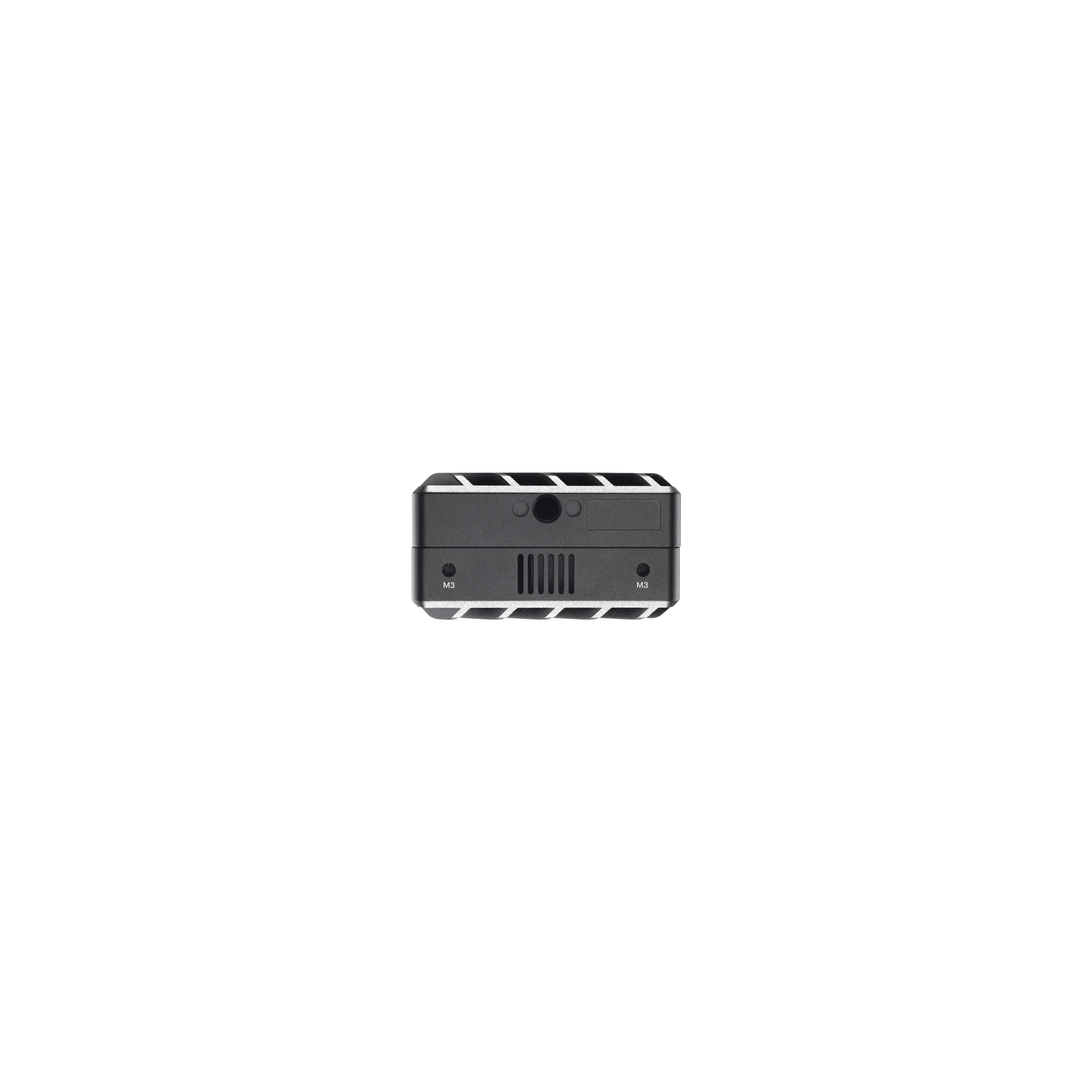 Bolt 6 LT HDMI 750 TX