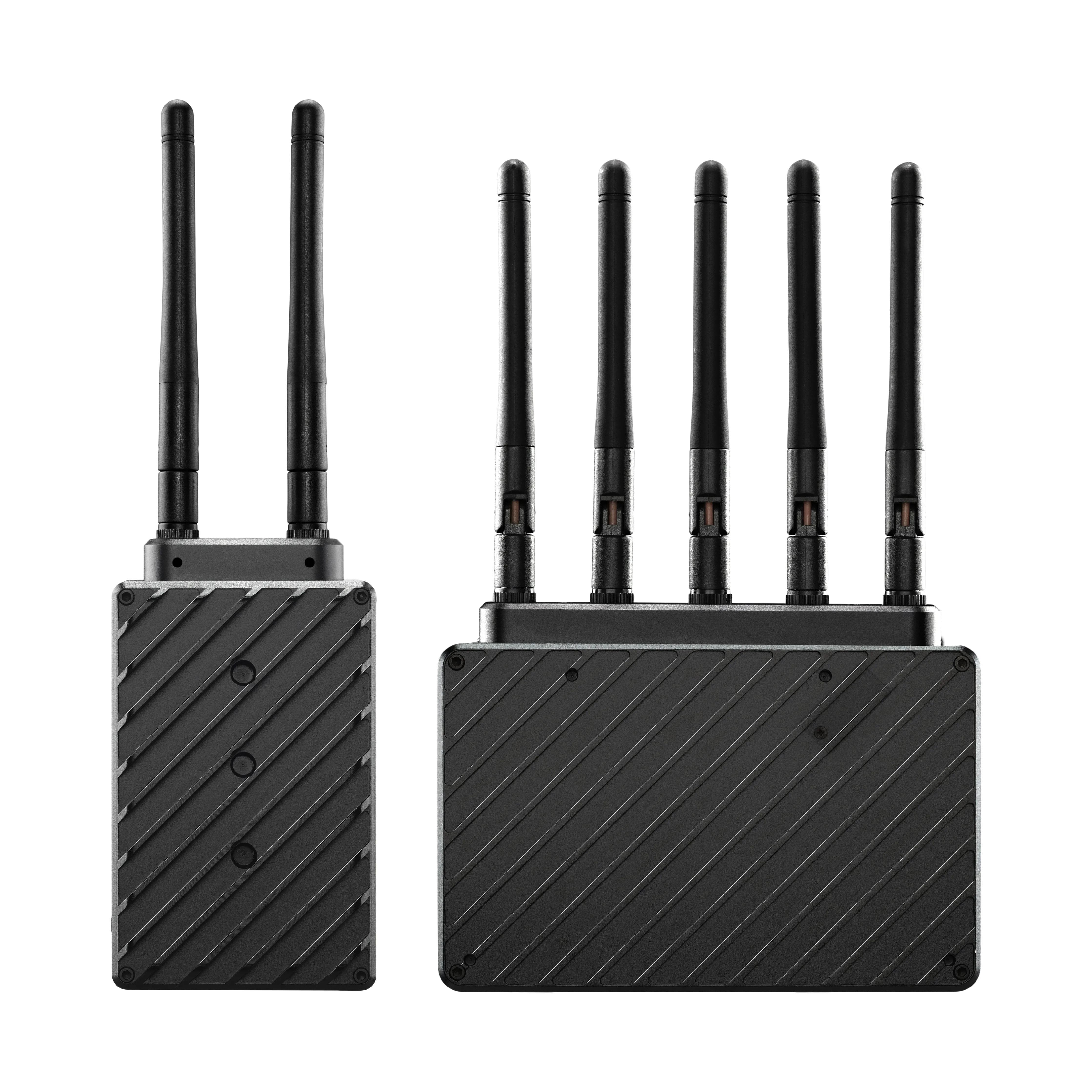Bolt 6 LT HDMI 750 TX/RX Set