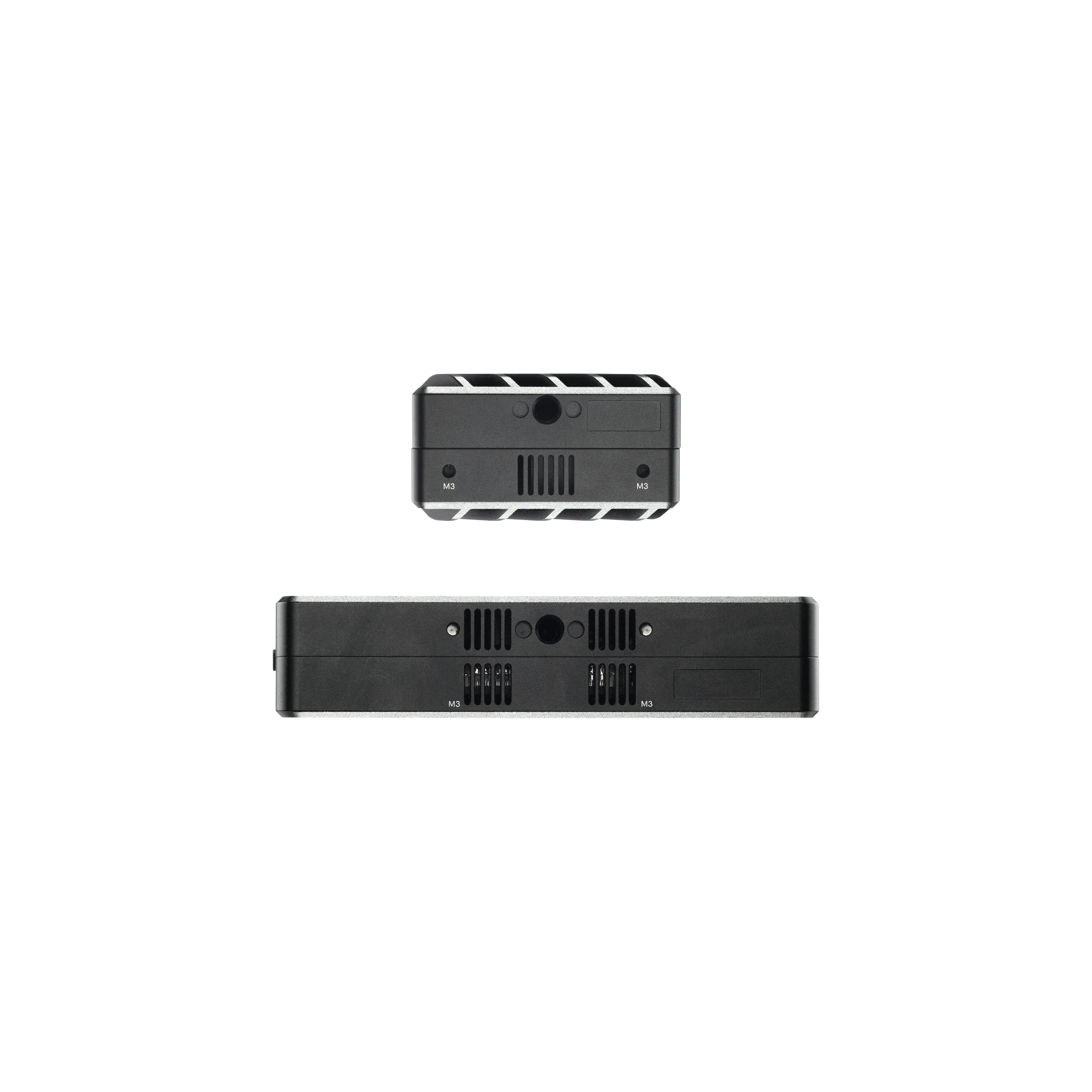 Bolt 6 LT HDMI 750 TX/RX Set