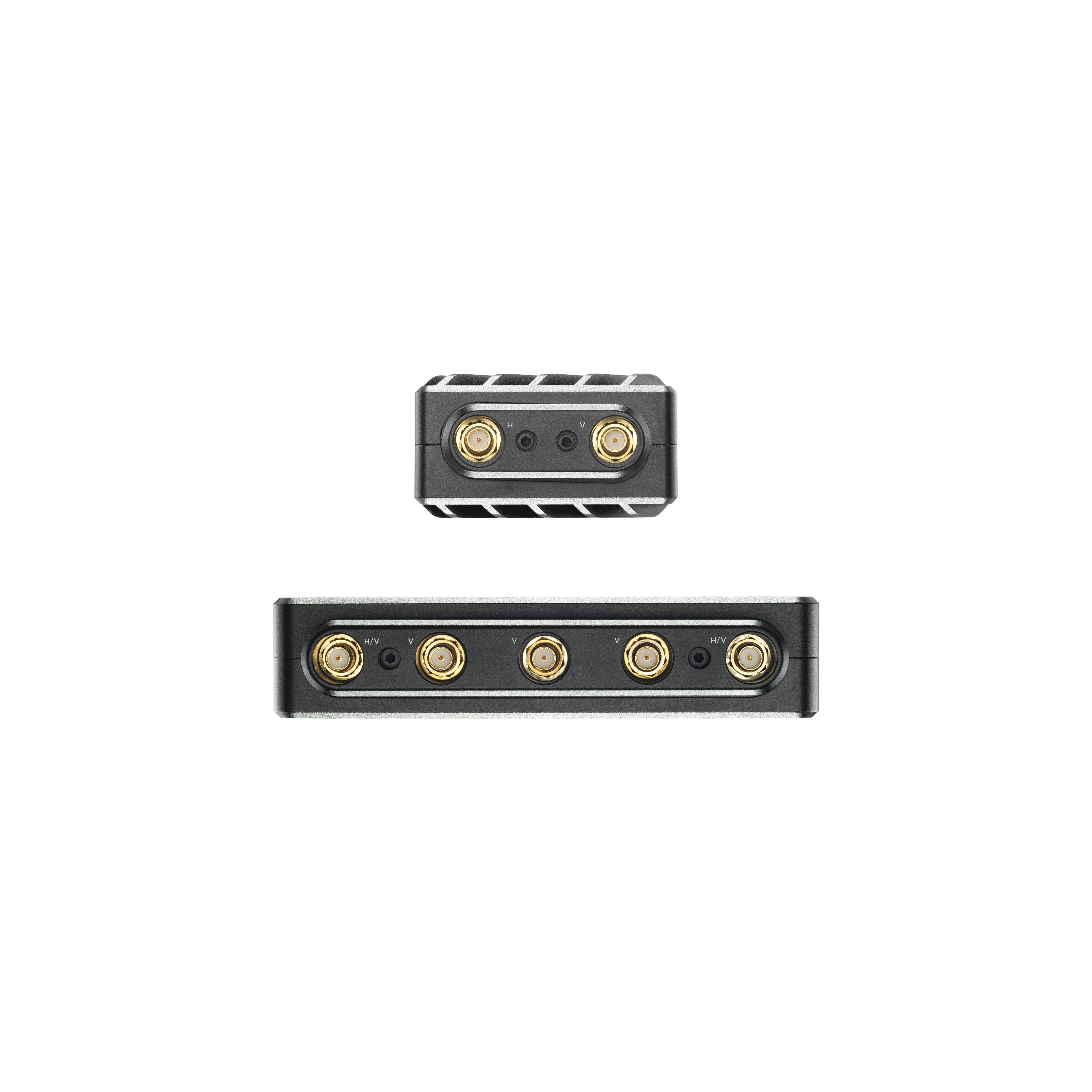 Bolt 6 LT HDMI 750 TX/RX Set