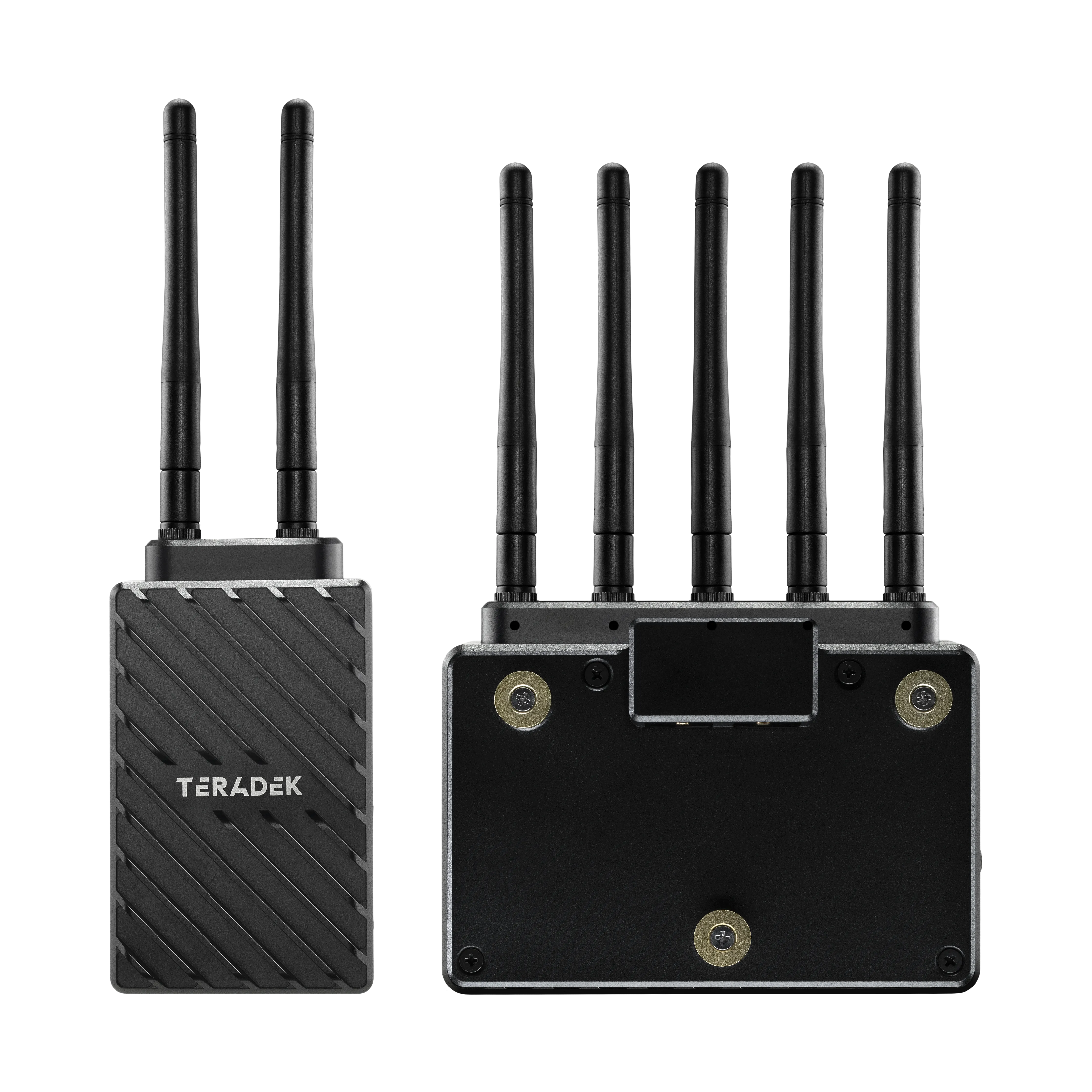 Bolt 6 LT HDMI 750 TX/RX Set