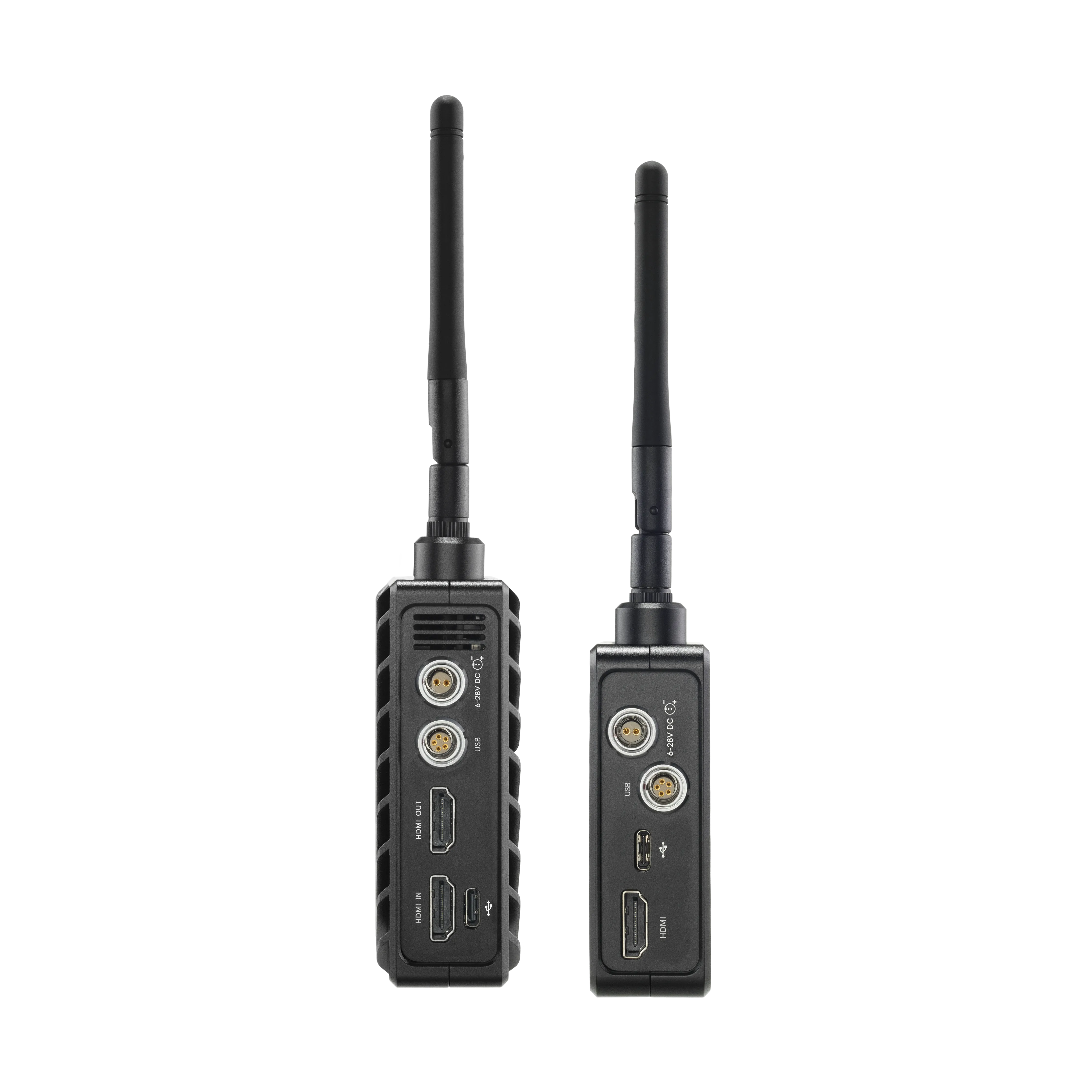 Bolt 6 LT HDMI 750 TX/RX Set