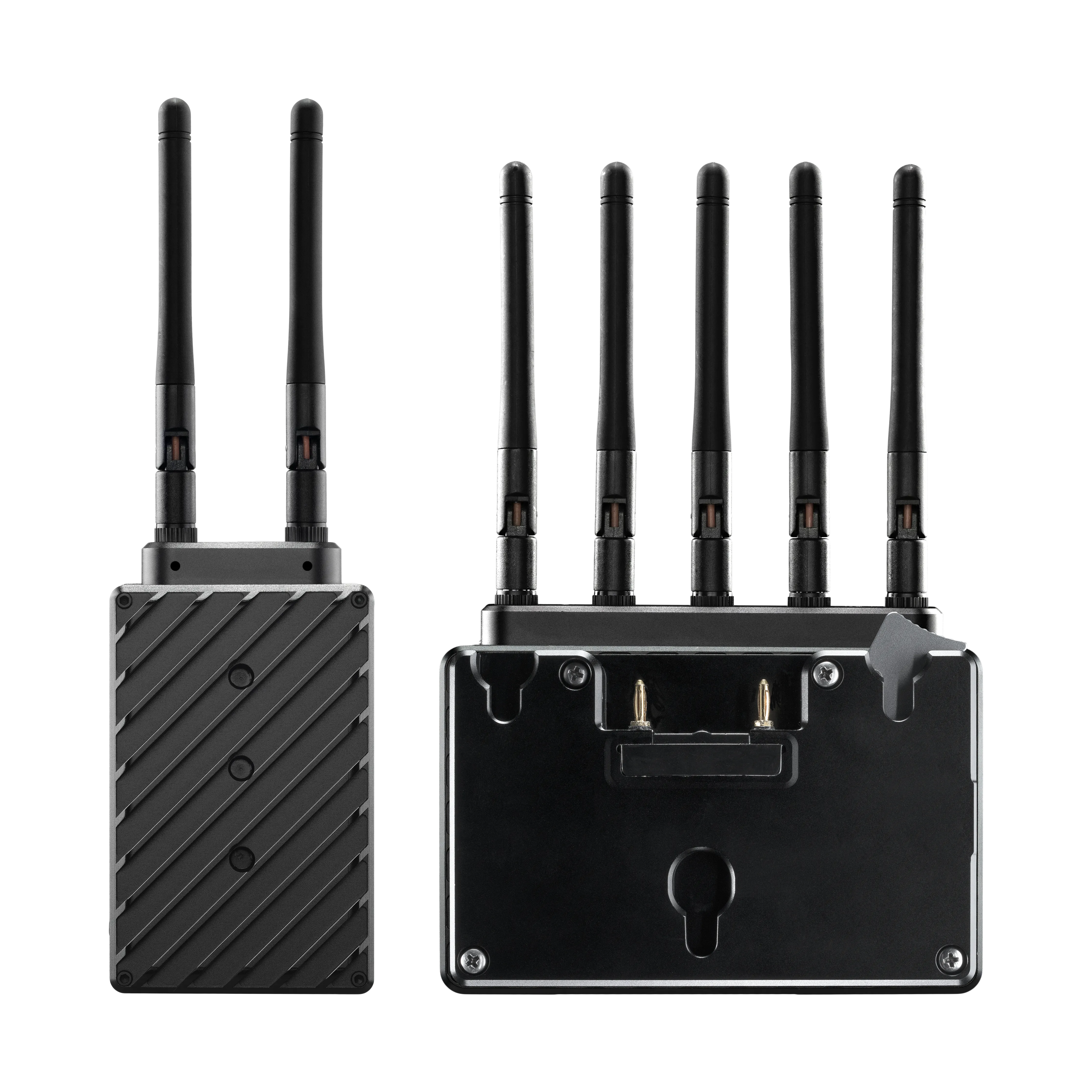Bolt 6 LT HDMI 750 TX/RX Set