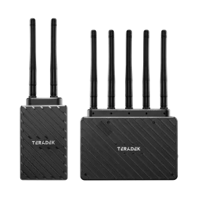 Bolt 6 LT HDMI 750 TX/RX Set